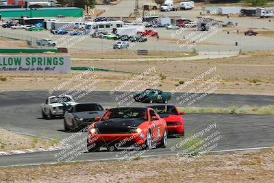 media/May-07-2022-Cobra Owners Club of America (Sat) [[e681d2ddb7]]/Blue/Session 3 (Turn 3)/